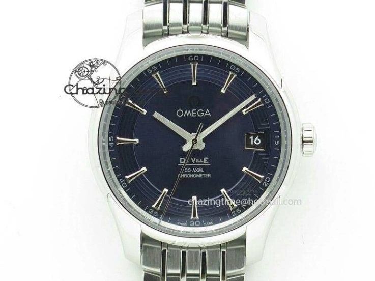 1228 Seamaster 300M 007 SS MK 1:1 Best Edition Black 007 Dial Ceramic Bezel On SS Bracelet A EasyCare 8178